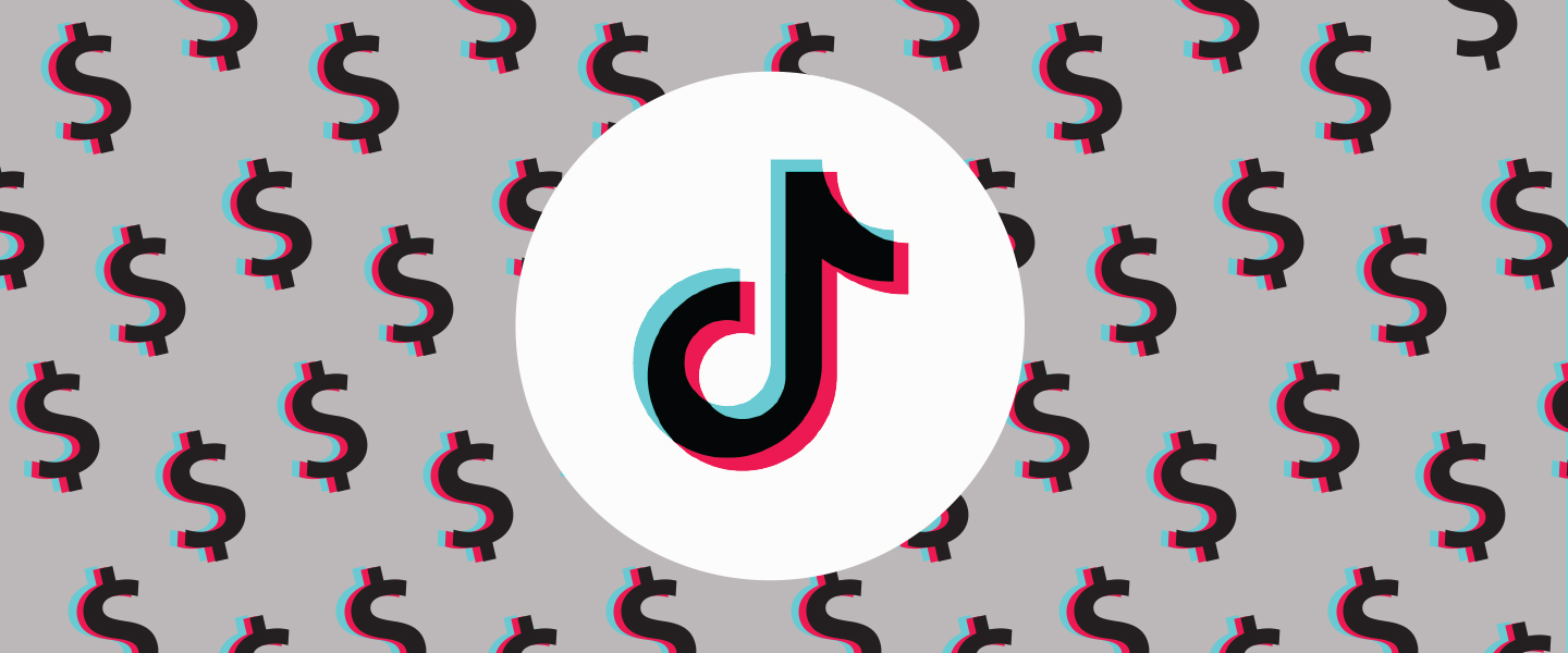 TikTok Shop's Holiday Season: A Brand Playbook